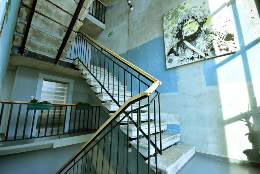 LIBERECO room 4