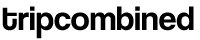 https://libereco.tripcombined.com